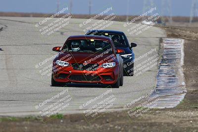 media/Nov-23-2025-Audi Club (Sun) [[e40b16ff69]]/C/Session 2 (Outside Grapevine)/